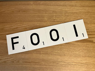 Is de werkgever inhoudingsplichtig voor fooien?