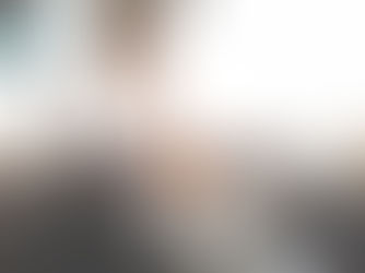 Onbelaste kostenvergoeding chauffeurs breed toepasbaar?