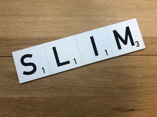 SLIM-regeling: scholingssubsidie