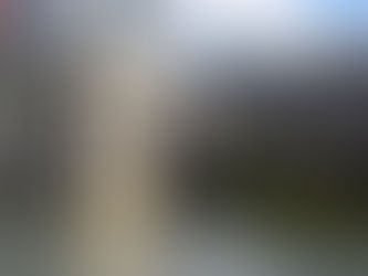 Koopkrachtreparatie in 2023, maar lastenverzwaring voor het mkb