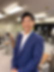 IMG_0173.jpeg