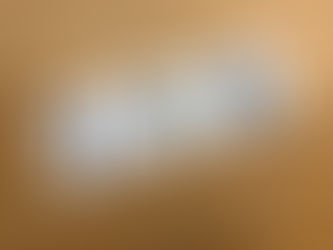 Te vergoeden belastingrente Vpb weer terug naar 8%