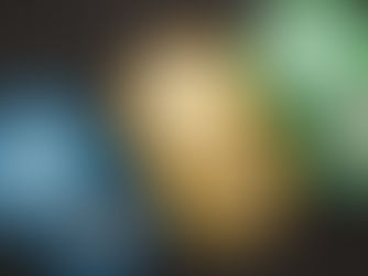 Tegemoetkoming Vaste Lasten mkb vervangt TOGS-regeling