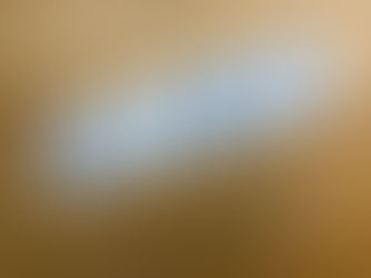 Kabinet wil giftenaftrek Vpb vanaf 2025 afschaffen