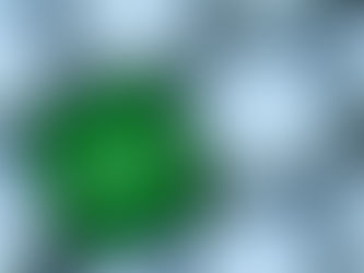 Invoering UBO-register vertraagd