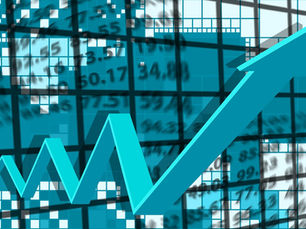Loonkostenvoordeel lage inkomens? Nieuwe tarieven 2019
