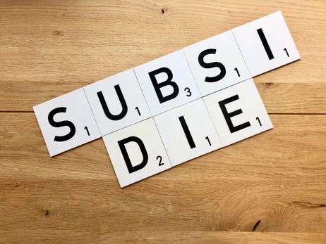 Aanvragen subsidie praktijkleren derde leerweg tot 28 november 2025