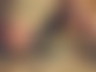 Subsidie praktijkleren aanvragen vanaf 2 juni