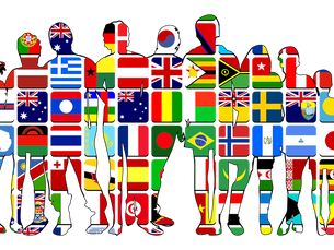 Advieswijzer | Btw en buitenland 2018