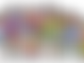 Advieswijzer | Btw en buitenland 2018