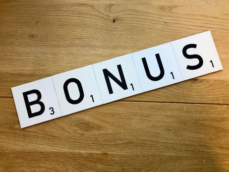 Belastingheffing bonusplan en virtuele aandelen