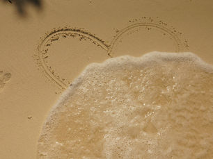 Advieswijzer | Echtscheiding en bedrijf