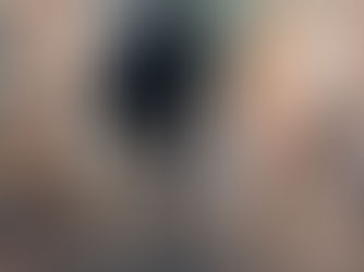 Meer mensen met een arbeidsbeperking aan het werk?