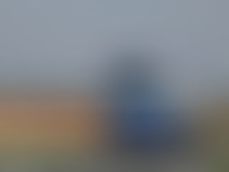 Automatische incasso motorrijtuigenbelasting vrachtwagens