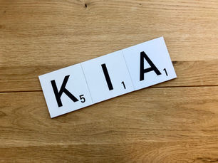 Optimaliseer de (kleinschaligheids)investeringsaftrek