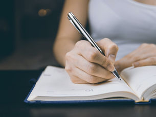 Vraag definitieve NOW tweede periode vóór 1 april aan