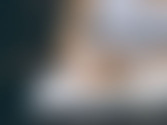 Vraag definitieve NOW tweede periode vóór 1 april aan