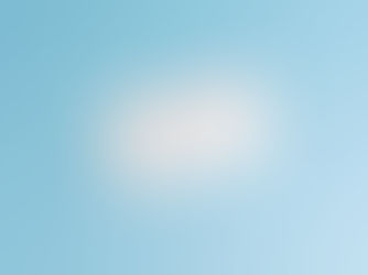 Handreiking ‘Betalingsregeling i.v.m. corona’