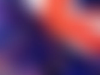 Deadline brexit 31 oktober? Bereid je voor