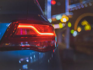 Verwachte automaatregelen per 2020