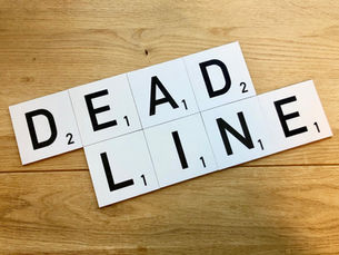 Deadline 1 september aanvraag huur- en zorgtoeslag 2021