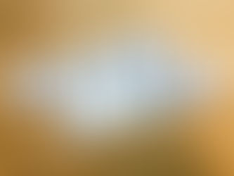 Deadline 1 september aanvraag huur- en zorgtoeslag 2021