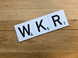 Op tijd aanwijzen aan de vrije ruimte