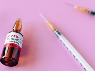 Kan de werkgever vaccinatie van een werknemer eisen?