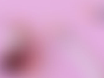 Kan de werkgever vaccinatie van een werknemer eisen?