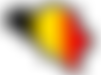 Geen dubbele heffing Nederlands pensioen in België