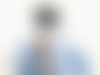 Geef je mening over terugbetalen belastingschuld