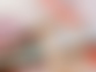Iets meer vrije ruimte werkkostenregeling in 2025