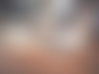 Thuiswerken of op kantoor, wat mag je belastingvrij vergoeden in 2025?