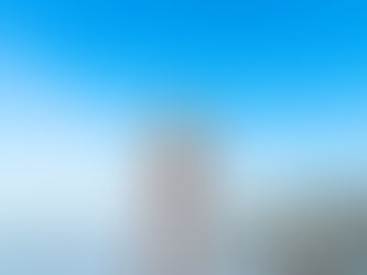 Moet je op pensioenadvies aan personeel loonheffing inhouden?