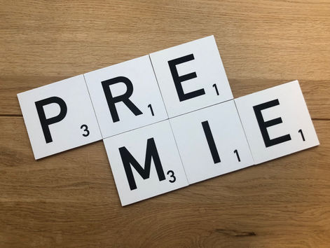 Wijzigingen premies Arbeidsongeschiktheidsfonds en Algemeen werkloosheidsfonds 