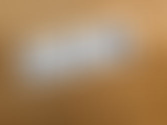 Tijdelijke versoepeling van de RVU-heffing