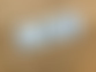 Toch recht op LKV bij overgang van onderneming