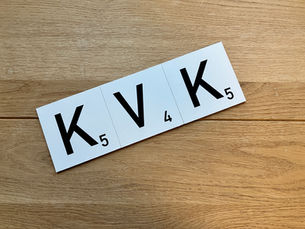 Voorlopig geen info meer uit UBO-register