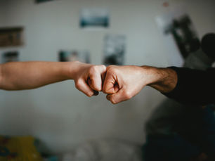 Advieswijzer | Bedrijfsoverdracht 2022