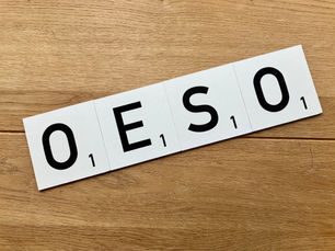 Onderworpenheidstoets en minimumbelasting