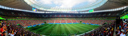 Estádio 3