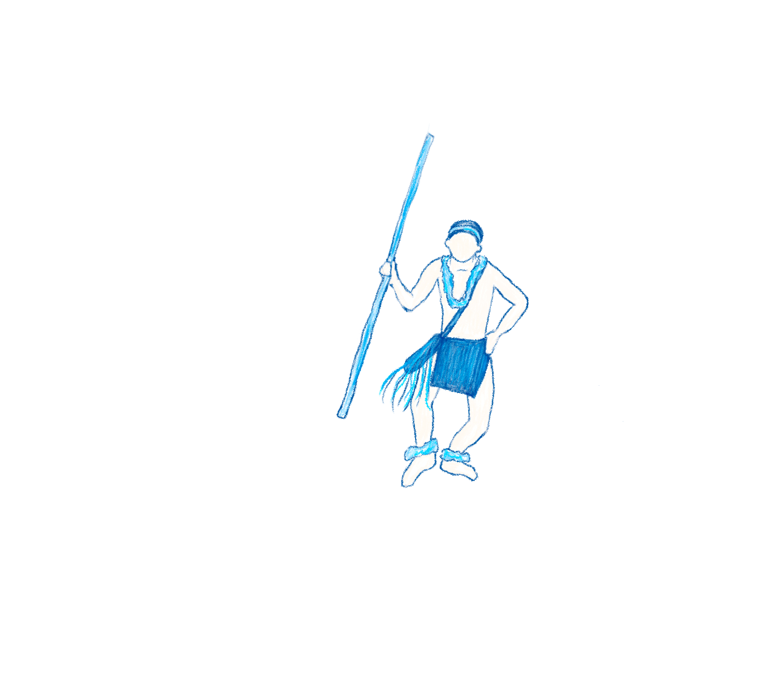 Dancingman_1.gif