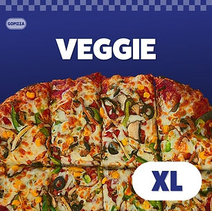 Veggie Large.jpg