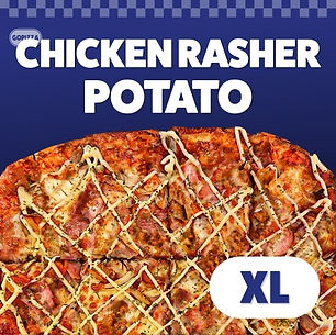 Chicken Rasher Potato Large.jpg