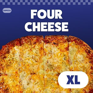 Four Cheese Large.jpg