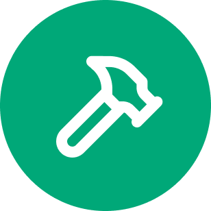 professional installation.png