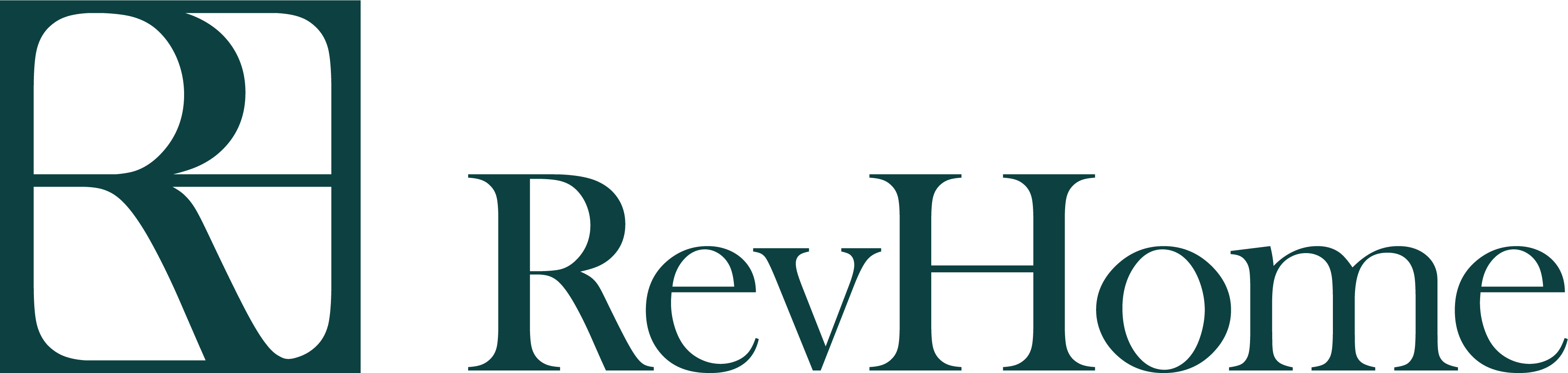 RevHome_FullLogo_Verde_HR.png