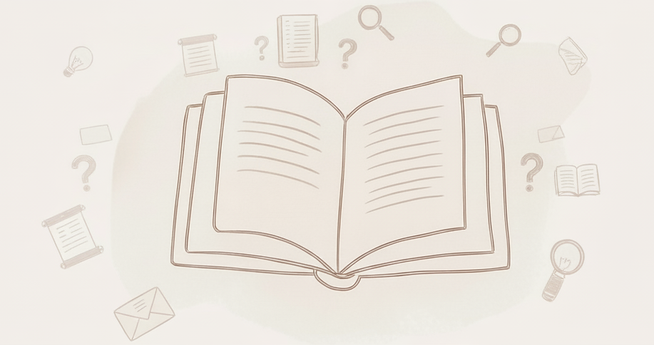 question hero bg.png