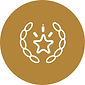 knowledge icon.jpg