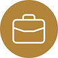 work bag icon.jpg